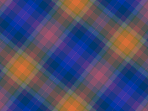 1443069 (a): :4000x3000